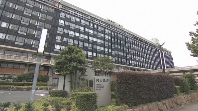 岡山県25年度教員採用　2次試験の合格者は411人　最終倍率3.6倍