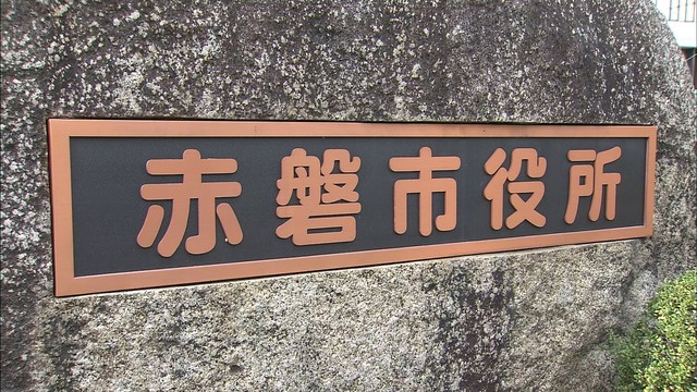 赤磐市の広域農道で側溝覆う金属製ふた「グレーチング」40枚が盗まれる　被害額は約90万円