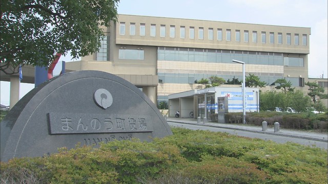 うどんだけじゃない　香川県まんのう町「島ケ峰そば」がふるさと納税の返礼品に