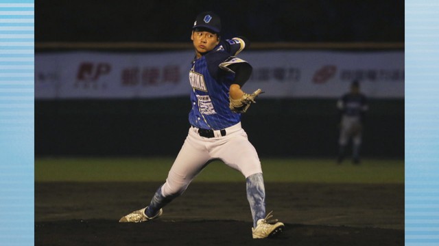 プロ野球ドラフト会議目前　徳島インディゴソックスの高橋快秀投手（多度津高校出身）に注目　香川