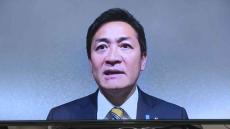 【衆院選2024】香川2区で当選・玉木雄一郎さん（国民・前）「国民のための政治、国益にかなう政治を、原点に返り、おごることなく初心に立ち返って実行」と抱負