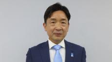 【速報】瀬戸隆一さんが比例代表・四国ブロックで当選【衆院選2024】