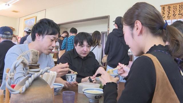 香川初「ワーケーション」のモニターツアー　5市町で3泊4日、地元の人と交流も