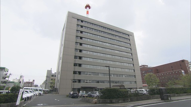 有機溶剤のたまったピットに転落し作業員死亡　工場長らを書類送検　岡山・笠岡労基署