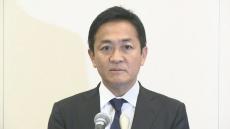 国民・玉木代表と不倫報道の高松市観光大使　市に約250件の意見「イメージダウン」「女性だけ解嘱おかしい」　本人と連絡が取れ次第、対応検討へ