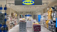 「IKEA」イオンモール綾川に期間限定のポップアップストアを出店へ　四国初　香川