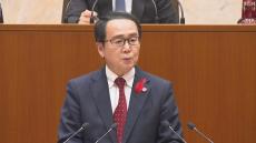 贈収賄事件が相次ぐ土地改良区　電子入札システム導入を支援へ　香川県知事「2025年秋からの運用目指す」