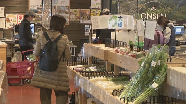 どこが運営しているの？車中泊してもいい？　道の駅にまつわる疑問【みんなのハテナ】