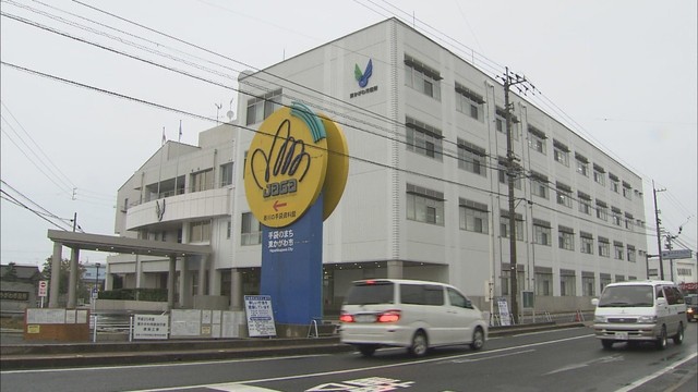 東かがわ市　小中学校の教室に電子黒板と書画カメラを導入　香川