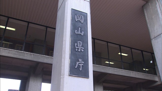 インフルエンザ63.76人 新型コロナ7.46人 １医療機関あたり感染者 倉敷市などで流行 岡山県