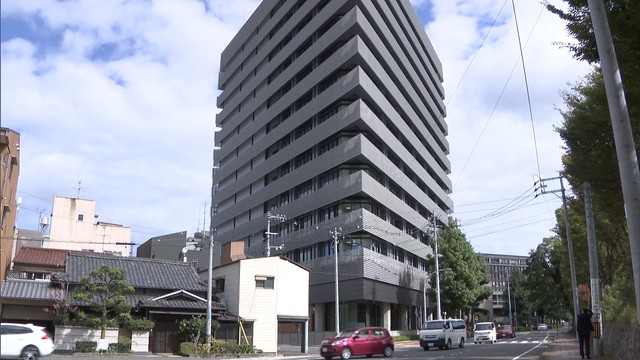 刑法犯は3年連続で増加　SNS型投資・ロマンス詐欺が急増　岡山県警まとめ