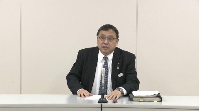 死亡事故を起こし有罪判決　特別支援学校の元講師に退職手当を支給しない処分　香川県教委