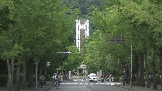 火星の「地下」に「氷」の可能性　大学院生らが推定　有人探査の候補地として期待　岡山大学などが発表