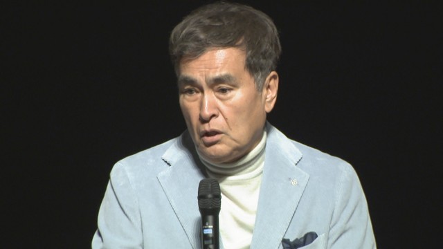 石原良純さんの講演会も　地球の環境や資源などについて考えるイベント　香川・観音寺市