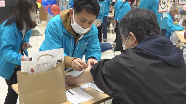 「抱え込まず相談を」アルコール依存症への理解を深めるイベント　高松市