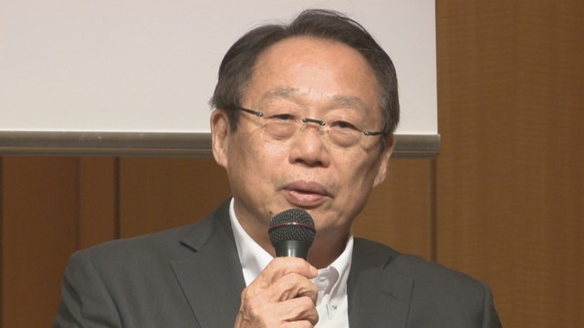 岡田武史　元サッカー日本代表監督　サイン サイン色紙 岡田武史の通販 by スカーレット's shop｜ラクマ