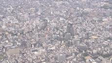 岡山県の企業　後継者不在率は60.1%で全国7位の高水準　「後継者難倒産」増加が懸念