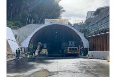 パリで絶賛！ 仏で2つも勲章をもらった巨匠・長谷川潔の「ゾクゾクする