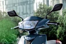 新車で27万円！ ヤマハ「“新”スクーター」販売店への反響は!? リッター