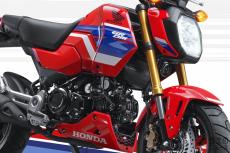 限定価格！アンダーカウル HONDAロゴ入り 赤色仕様 車種設計可能 投稿