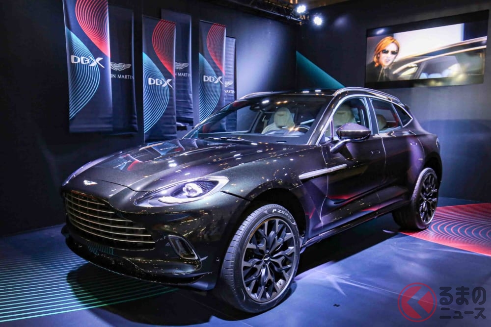 Aston Martin ボランジェ スペシャルキュヴェ アストンマーチン レア ボランジェ スペシャル キュヴェ シャンパン アストンマーチン 750ml