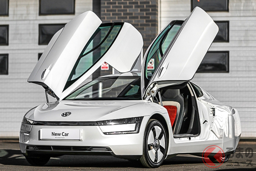 お値下げしました。Volkswagen VWtrader | 販売者 @ronlubetski ヘラリバース/バックアップ