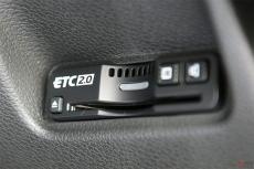 高速道路のETC専用化問題 今後「ETC車載器」は標準装備になるのか