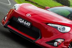 日本でも話題となった豪州仕様のトヨタ「86」とは!? オーストラリアにまつわる車5選