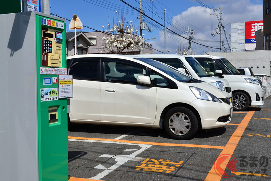 炎天下の車中休憩もエアコン不可 アイドリング ストップ条例の熱中症対策はどうなる 記事詳細 Infoseekニュース