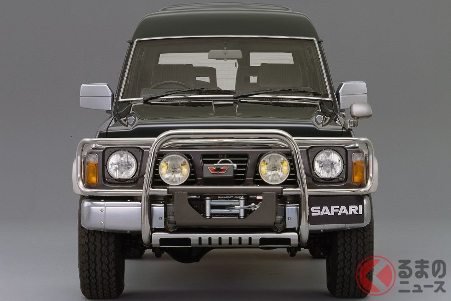 ☆商談中☆5264 ノレブ 1982年 三菱パジェロ 4WDオフロード車