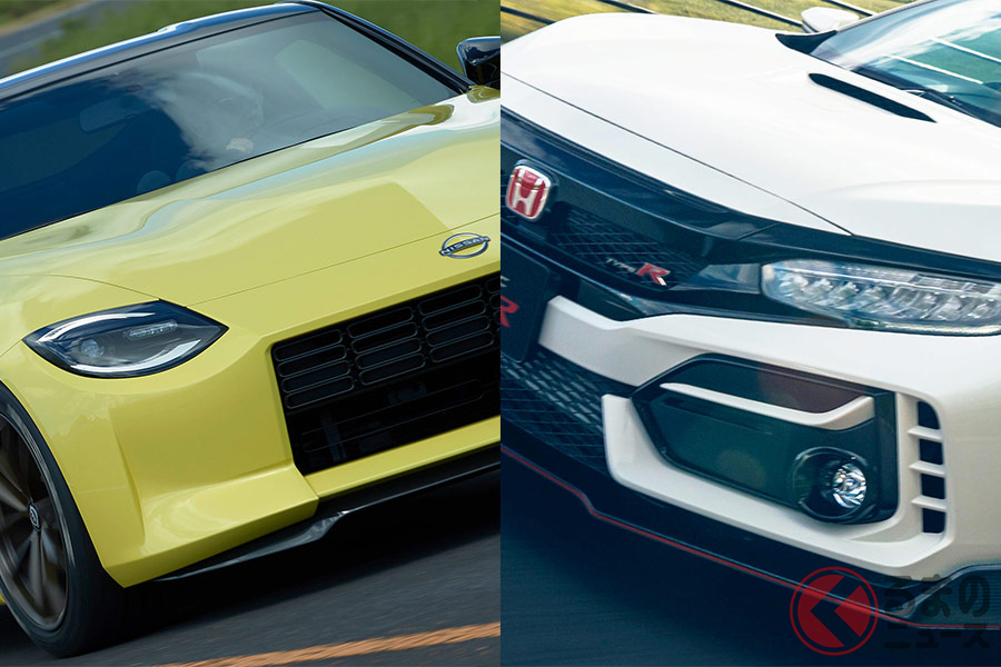 なぜスポーツカーはfr多い Fr派 Ff派 あなたはどっち 理想のクルマとは 記事詳細 Infoseekニュース なぜスポーツカーはfr多い Fr派 Ff派 あなたはどっち 理想のクルマとは 記事詳細 Infoseekニュース