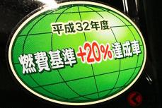 本当に燃費向上？ 怪しすぎる燃費グッズ 非科学的商品が消えない理由