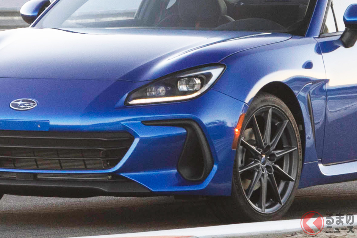 ついに新型「86／BRZ」2021年4月に初公開か？ トヨタとスバルはどんな新型車を発表する？