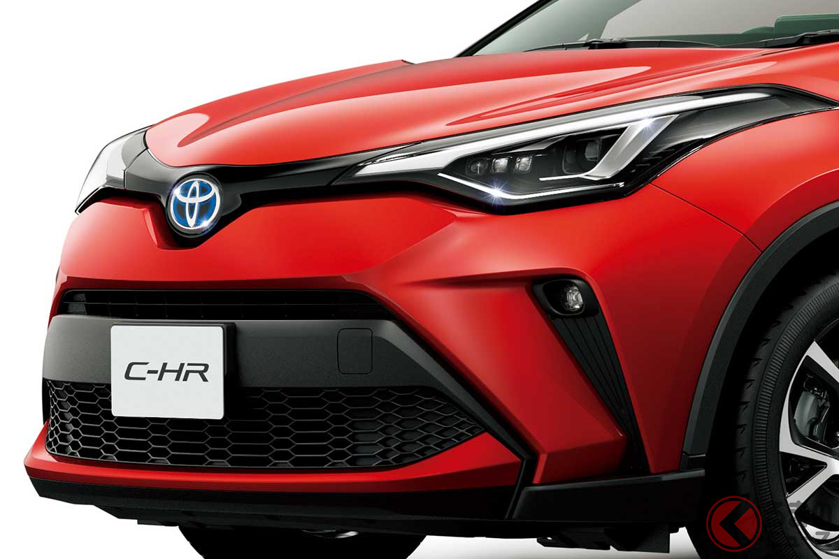 見えないリアドアハンドルがオシャレ 3ドアっぽく見える車5選 記事詳細 Infoseekニュース 見えないリアドアハンドルがオシャレ 3ドアっぽく見える車5選 記事詳細 Infoseekニュース