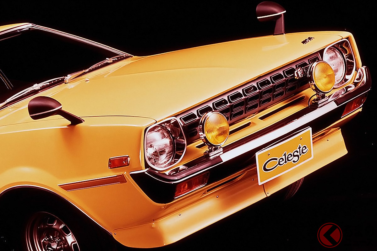 ア*ギ様 Gabanカスタムモデル1970年代 ア*ギ様 Gabanカスタムモデル1970年代 ア*ギ様 Gabanカスタムモデル