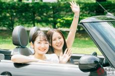 運転初心者でも「レンタカー」は借りられる？ どんな車種が最適？ レンタカーの正しい利用方法とは