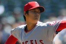 開幕投手！ 大谷翔平選手の愛車は？ 1000万円超えのSUV？ 先進デザイン採用する愛車とは