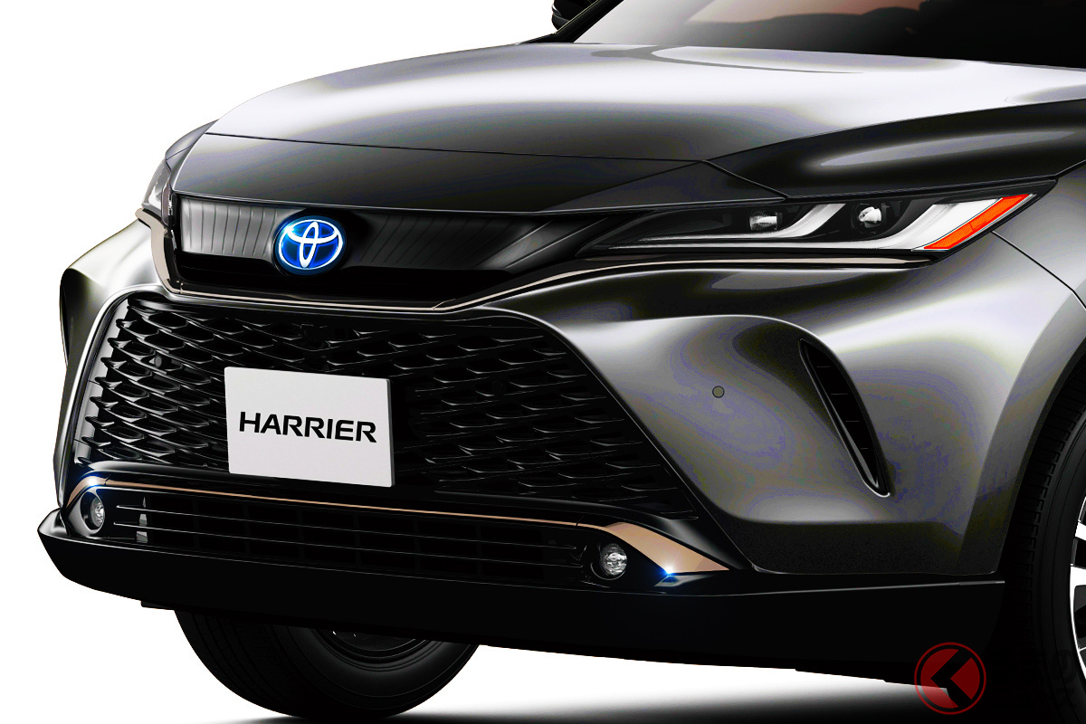 ハリアーマロンさま専用✮ 【公式通販】