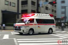 救急車のサイレン「鳴らさないで」と要望続々… サイレンはなぜ必要？ 熊本市消防局の「啓発動画」が話題に