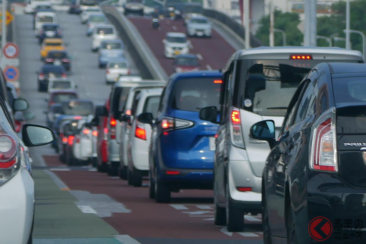 重要なのに知られてない「交通研」って一体なに？ 新型車発売に欠かせない、日本の車社会を支える存在とは？