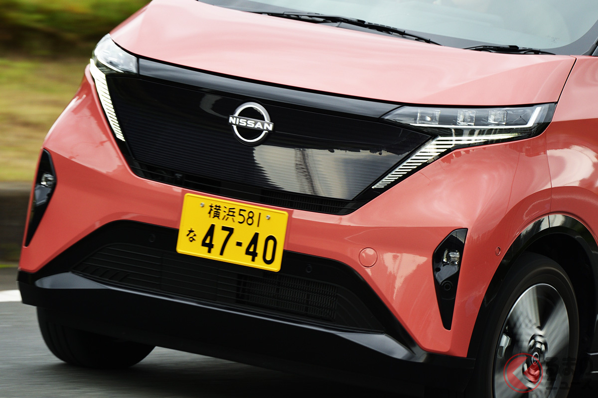 東京都の「軽自動車税に提言」から1年… 実は「自動車関連の税収」が足りていない？ 賛否ある日本の税制問題のいま
