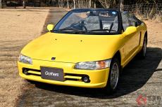 車内の一等地はどう進化？ カーナビの歴史が凄かった！ ホンダ「Gathers」の35年史とは