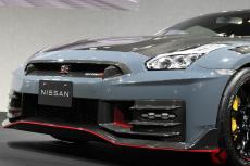 現行国産車の最高額！ 2915万円の日産「新GT-R NISMO」が最強すぎる！ 2024年モデル登場も台数限定で販売!?