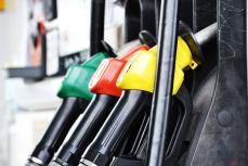 ガソリン9週ぶり値下がり レギュラー平均168.2円 一方で「補助金なし価格」は値上がり続く