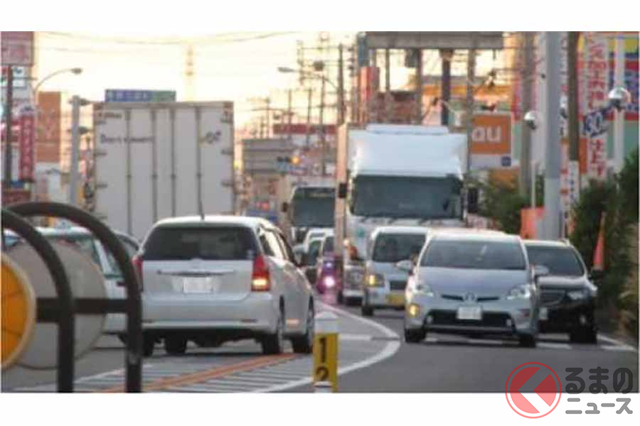 九州道ICから延びる国道3号「広川八女バイパス」新規事業化！ 11kmの新ルートで渋滞緩和なるか