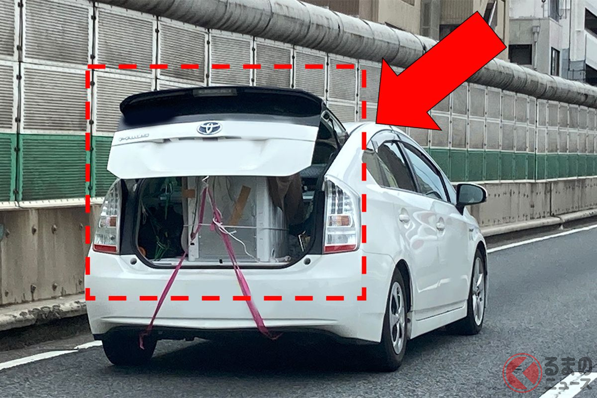 引取先が決まりました。車のトランクに入るハンドル折畳み耕運機