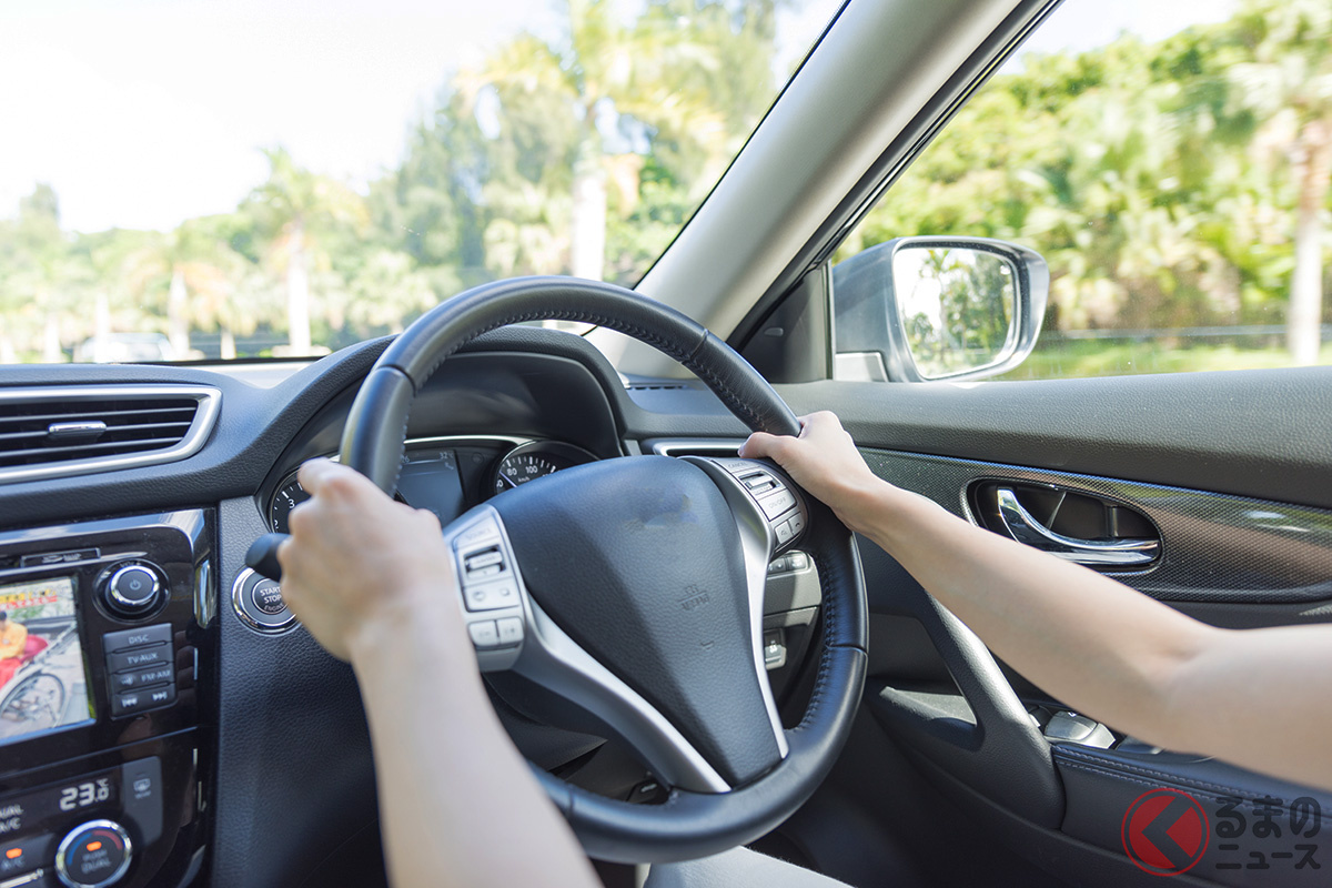 意外と危険!?「友人のクルマ」を運転する際、何に注意すべき？ 事故時の補償はどうなる？ 万が一の際の対処方法とは