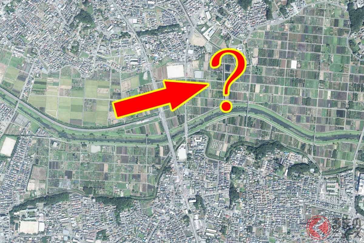 首都高「埼玉新都心線」どこへ伸ばす？ 核都市広域幹線道路「東北道接続」目指しアンケート開始
