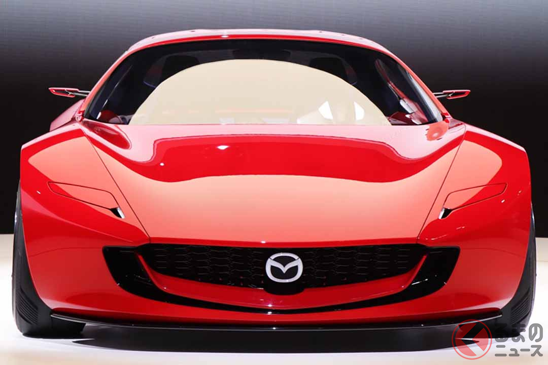 本 マツダロータリースポーツ、コスモ、RX-7 Amazon.co.jp: Mazda Rotary Sport - Cosmo Sport/RX-87/RX-7