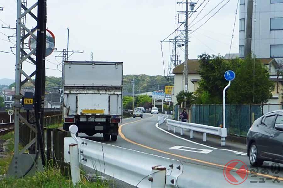 スペイン村や賢島がより近く！「伊勢志摩連絡道路」の一部トンネル区間が2024年度に開通へ